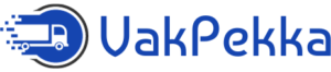 Pekuldo Oy